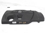 2019-2023 Acura Rdx Engine Cover Maintenance Lid 12500-5YF-A00 Used. Price: $79.80.