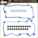 Engine Valve Cover Gasket Set For VS50462R 017-9642-0 New. Price: $15.70.