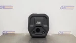 18 Jeep Wrangler Jlu 2.0L Engine Cover 5281579AA Used. Price: $45.90.