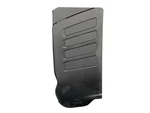 2022-2025 Mercedes C300 W206 2.0L Left Engine Trim Cover Top Shield A2540108700 Used. Price: $119.90.