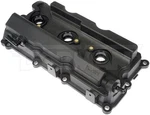 Dorman (oe Solutions) 264-746 Engine Parts Oem New. Price: $85.98.