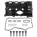 Engine Valve Cover + 6X Coils Ford F-150 3.5L Turbocharged 2017-2020 New. Price: $157.07.