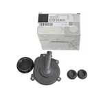 Oem For Mercedes Benz Engine Oil Separator Cover Camshaft Cap Set 2720100631 Us New. Price: $49.90.