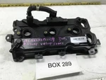2009 Nissan Maxima 3.5L Rear Engine Valve Cover Oem+ Used. Price: $60.66.