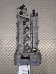 2012-2016 Kia Hyundai 1.6L Turbo Engine Valve Cover 22410-2B611 1159775 Used. Price: $50.00.