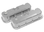 Holley 241-151 Tall M/t Valve Covers Polished Finish New. Price: $538.95.