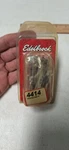 Edelbrock Valve Cover Hold Down Tab Set 4414 Vintage Chrome For Bbc New. Price: $33.24.