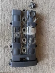 B18A1 90-93 Acura Integra Engine Valve Cover Non Vtec B18B1 B-series 91 92 Oem Used. Price: $65.00.