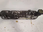 Sienna 2011 Valve Cover 2091499 Used. Price: $107.49.