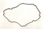 New Mopar Engine Valve Cover Gasket Rh 04892146AA Dodge Chrysler 3.5L 4.0L 07-11. Price: $27.95.