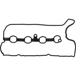 Victor Reinz Gaskets 71-12118-00 Engine Valve Cover New. Price: $43.53.
