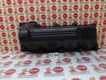 2002-2005 Jeep Liberty Left Side Valve Cover 53020995 Oem Used. Price: $41.99.