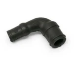 4008068 Genuinexl Breather Hose For Vw Volkswagen Golf Jetta 2004-2005 New. Price: $53.59.