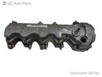 Left Valve Cover 09-10 Ford Explorer 4.6 55276A513MA Used. Price: $72.40.