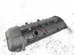 2004-2006 Bmw X3 2.5L 3.0L Engine Valve Cover Oem Used. Price: $43.99.