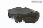 16-23 Chevy Camaro Front Engine Inner Valve Cover Rearward Insulator Shield Oem Used. Price: $27.29.