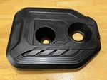 2018-2022 Ford Ecosport 2.0L Engine Cover Oem GN15-6A949-AB Used. Price: $40.00.