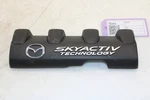 2016-2019 Mazda MX-5 Miata 2L Engine Cover Oem PA85 Used. Price: $41.85.