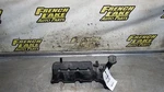 Driver Left Valve Cover 4.0L Fits 2007 Mustang 1335295 Used. Price: $200.00.