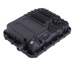 2.4L Transmission Pan Cover For Optima Sonata Sorento Tucson 2011-15 45280-3B851 New. Price: $37.88.