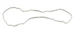New Oem Engine Rocker Cover Gasket 224412E99A For Hyundai Elantra 2011-2013. Price: $32.95.