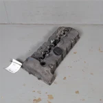2006 Bmw 525I N52 Aluminum Engine Valve Cover Oem 11127548274 Used. Price: $116.24.