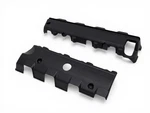 2014-2019 Corvette C7 LT1 Z51 LT4 Dry Sump Engine Coil Covers Insulators Oem Gm New. Price: $120.00.