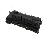 14-17 LR4 Range Rover Sport Discovery (L405 L494 L462) 3.0L Right Valve Used. Price: $109.24.