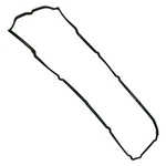 For Mercedes-benz CLS63 Amg 07-10 Beck Arnley Driver Side Valve Cover Gasket New. Price: $18.50.