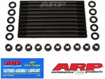 Arp 203-4201 Cylinder Head Studs Pro Series 12-POINT 2.4L 22R Kit New. Price: $167.99.