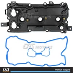 Engine Valve Cover W/ Gasket Right For 07-09 Nissan 350Z 3.5L Dohc V6 13264JK20A New. Price: $57.24.
