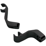Billet 69781 Plug Wire Separators - Valve Cover Mount New. Price: $42.88.