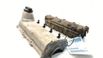 Vw Jetta Valve Cover Oem Rocker Box Housing 2.0L 6A103429K Used. Price: $114.00.