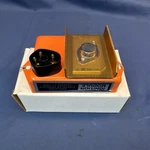 Mopar Orange Box Ecu Electronic Ignition Dodge Chrysler 318 340 360 383 440 Used. Price: $39.95.