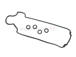 Victorreinz Valve Cover Gasket Set 1190102430 Mercedes Benz R230 SL500 S500 E420 New. Price: $44.97.