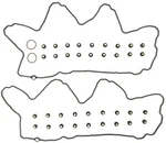 Engine Valve Cover Gasket Set-vin: Mahle VS50667 New. Price: $98.27.