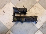 Ford Fusion 2014 1.5L Valve Cover 483507 Used. Price: $50.00.