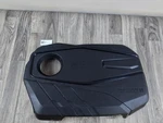 Hyundai Sonata 2020 2021 2022 Engine Appearance Cover 29240-2J600 Oem Used. Price: $49.00.