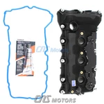 Valve Cover & Gasket Left For Cadillac Cts Srx 3.6L 2004-2009 12647768 New. Price: $69.91.