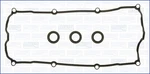 56026700 Ajusa Gasket Set, Cylinder Head Cover For Acura,isuzu,opel,vauxhall Neu. Price: $25.97.