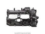 Bmw (2012-2018) Valve Cover Febi Bilstein + Year Warranty New. Price: $264.20.