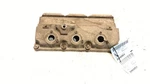 2004-2006 Chrysler Pacifica Valve Cover Passenger Right Rear 3.5L Oem 04792674AB Used. Price: $50.77.