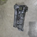 2005-2007 Ford Escape Engine Valve Cover Oem Left Used. Price: $39.99.