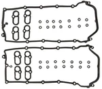 Engine Valve Cover Gasket Set Mahle VS50675 New. Price: $93.14.