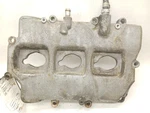 '16 Subaru Legacy Right Passenger Side Valve Cover Oem Month Wnty! Used. Price: $81.00.