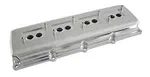 Moroso 68467 Billet Aluminum Valve Covers New. Price: $1526.99.