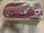 Honda Genuine Oem Cylinder Head Cover 12310-PCX-020 S2000 AP2 Valve Cam New. Price: $827.85.