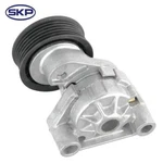 Accessory Drive Belt Tensioner Assembly Skp SK89338 New. Price: $47.95.