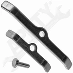 Apdty 53195 Valve Cover Hold Down Assortment - 3IN. And New. Price: $17.87.