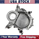 Timing Cover D9TE6059A Ford F250 F350 302/351W 1979-1995 Ltd Granada Lincoln New. Price: $33.30.